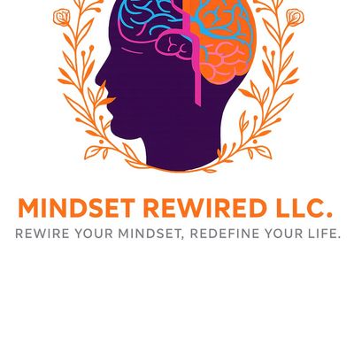 Avatar for Mindset Rewired Coaching