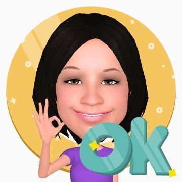 Avatar for Zippi's absolute care