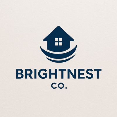 Avatar for BrightNest Co.