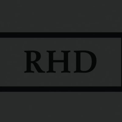 Avatar for Raw Haul and Dump