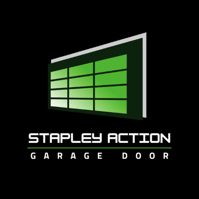 Avatar for Stapley Action Garage Door