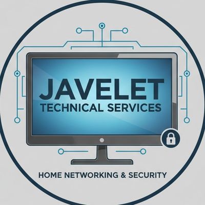 Avatar for Javelet Technical Services