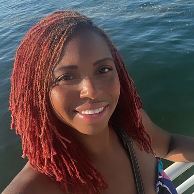 Avatar for Grace Vacation Cleaning Co.