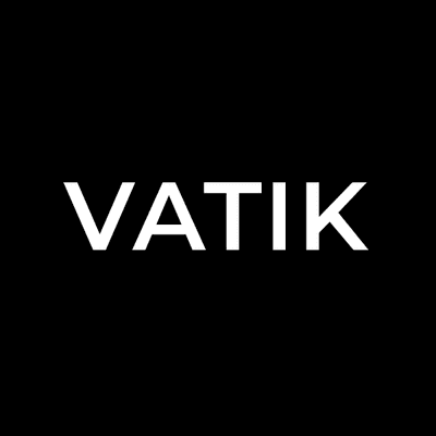 Avatar for VATIK Marketing