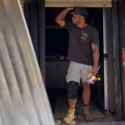 Avatar for Atlas Empire