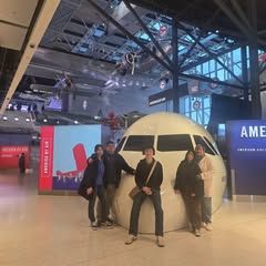 Avatar for Flozel  construction