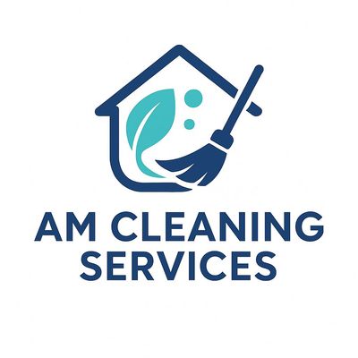 Avatar for AM Cleaning Services