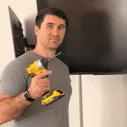 Alex Handyman Service