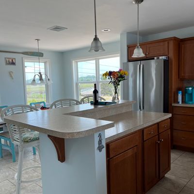 Avatar for Angy’s Cleaning  Service LlC