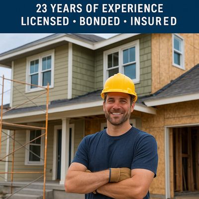 Avatar for Coastline Design & Construction