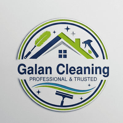 Avatar for Galan Cleaning