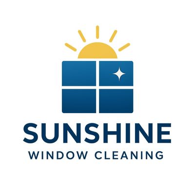 Avatar for Sunshine Window Cleaning