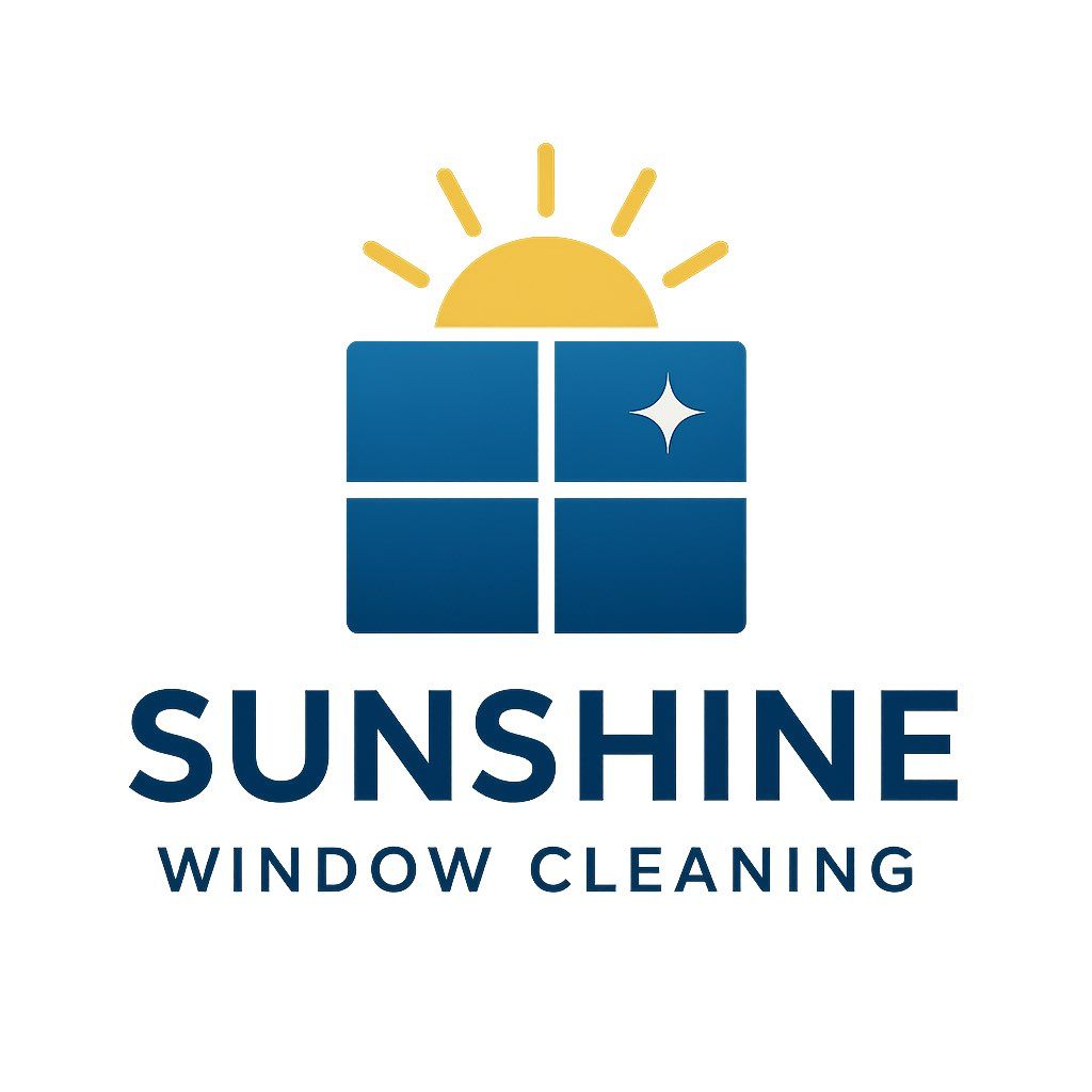 Sunshine Window Cleaning
