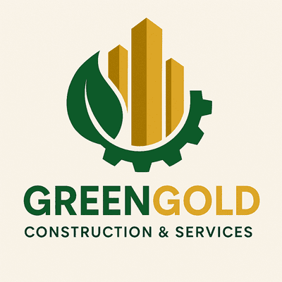 Avatar for Construction&Service