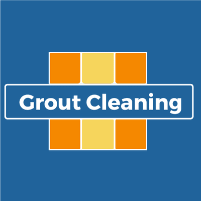 Avatar for Grout Cleaning & Color Sealing