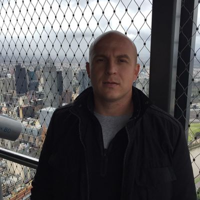 Avatar for Deluxe Tile & Stone LLC