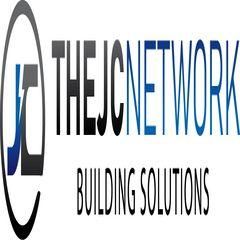 Avatar for The JC Network