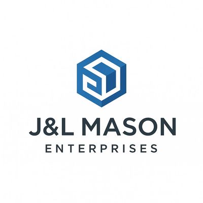 Avatar for J&L Mason Enterprises