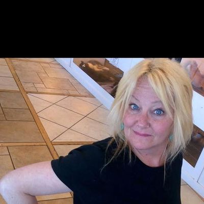 Avatar for Sherri Tarot