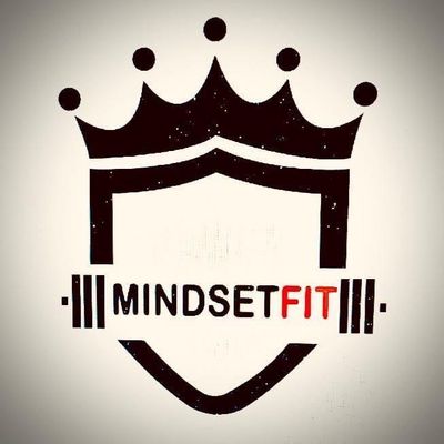 Avatar for Mindsetfitllc-  Online Fitness/ Nutrition Coach
