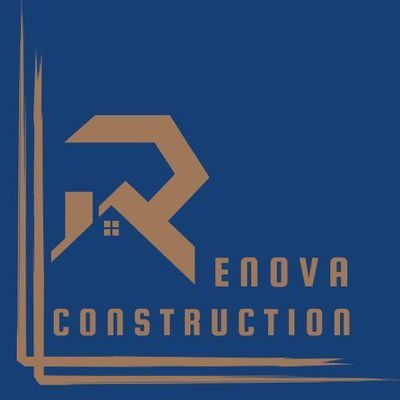 Avatar for Renova Construction LLC