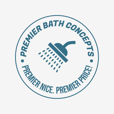 Avatar for Premier Bath Concepts