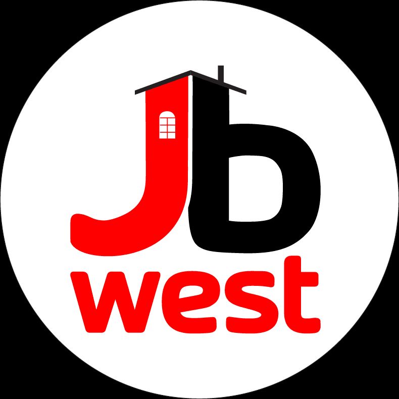 J & B West Roofing and Construction