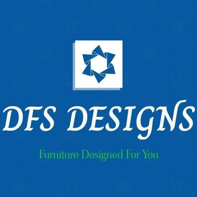 Avatar for DFS Designs