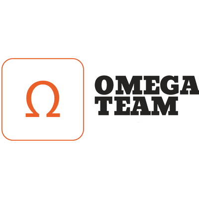 Avatar for OMEGA TEAM LLC