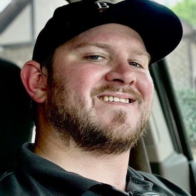 Avatar for Griff’s Home Solutions