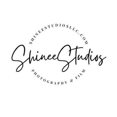 Avatar for Shinee Studios