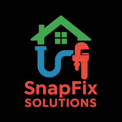 Avatar for SnapFix Solutions