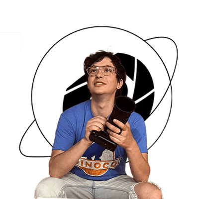 Avatar for Utopia Media & Marketing