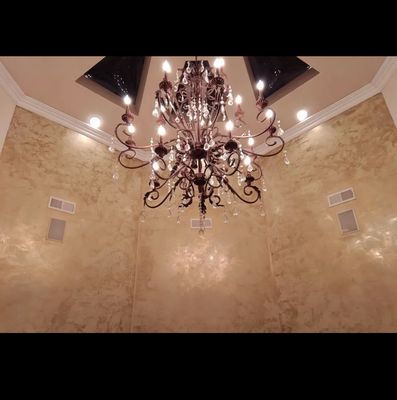 Avatar for Plaster Craft