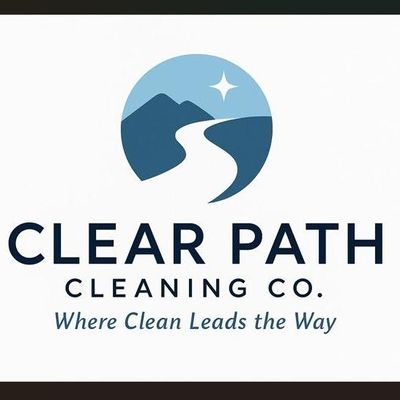 Avatar for ClearPath Cleaning Company, LLC