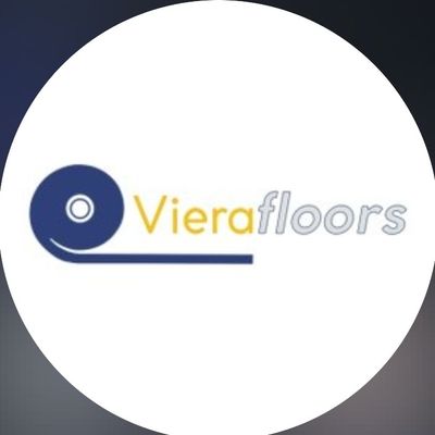 Avatar for Viera Floors