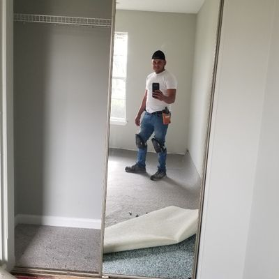 Avatar for ANGEL'S FLOOR & MORE LLC