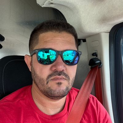 Avatar for Alex Junk Removal