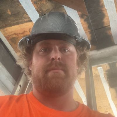 Avatar for Gavin Shubert