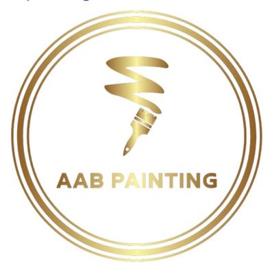 Avatar for AAB Painting LLC
