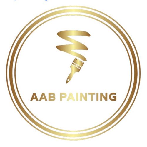 AAB Painting LLC