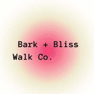 Avatar for Bark + Bliss Walk Co.