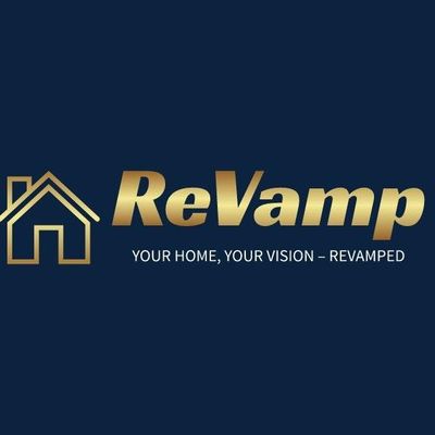 Avatar for ReVamp Home Improvement