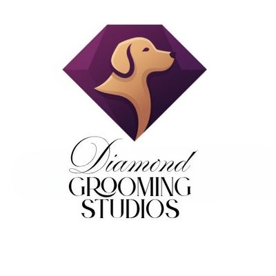Avatar for Diamond Grooming Studios