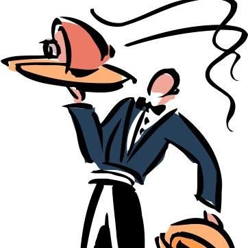 Avatar for Emery's Catering Services