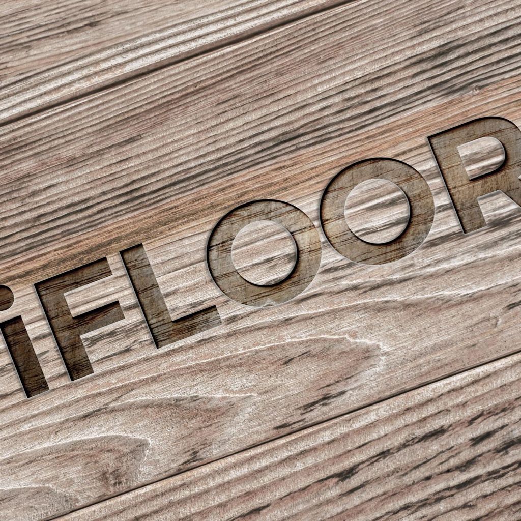 IFLOOR - Hardwood Floor Refinishing