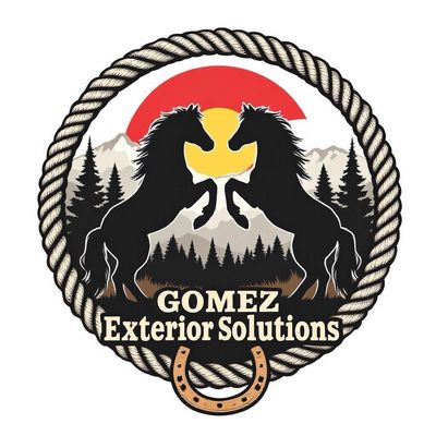 Avatar for Gomez Exterior Solutions