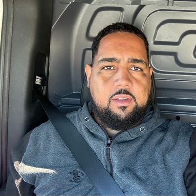 Avatar for Nomah Solution Services LLC