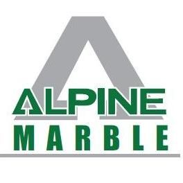 Avatar for Alpine Marble Restoration