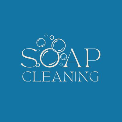 Avatar for Soap Cleaning | Soap Car Wash